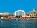 Noa Hotels Nergis Beach